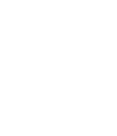 Business Hive EGYPT | Office space  | coworking space  | Virtual office | Meeting room | Training room